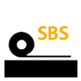 papa modyfikowana SBS